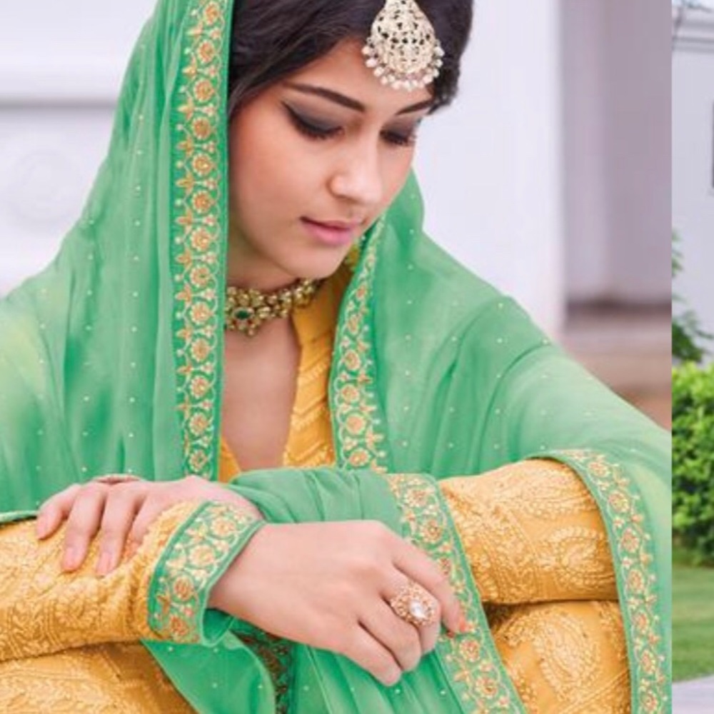 Brand new three piece outfit